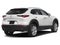 2024 Mazda Mazda CX-30 2.5 S Premium Package AWD