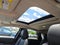 2023 Mazda Mazda CX-30 2.5 S Premium Package AWD