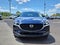 2023 Mazda Mazda CX-30 2.5 S Premium Package AWD