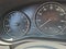 2023 Mazda Mazda CX-30 2.5 S Premium Package AWD