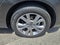 2023 Mazda Mazda CX-30 2.5 S Premium Package AWD