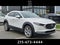 2023 Mazda Mazda CX-30 2.5 S Premium Package AWD
