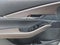 2023 Mazda Mazda CX-30 2.5 S Premium Package AWD