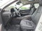 2023 Mazda Mazda CX-30 2.5 S Premium Package AWD