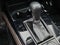 2023 Mazda Mazda CX-30 2.5 S Premium Package AWD