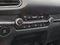2023 Mazda Mazda CX-30 2.5 S Premium Package AWD