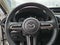 2023 Mazda Mazda CX-30 2.5 S Premium Package AWD
