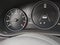 2023 Mazda Mazda CX-30 2.5 S Premium Package AWD