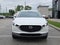 2023 Mazda Mazda CX-30 2.5 S Premium Package AWD