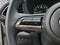2023 Mazda Mazda CX-30 2.5 S Premium Package AWD