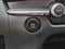 2023 Mazda Mazda CX-30 2.5 S Premium Package AWD