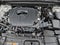2023 Mazda Mazda CX-30 2.5 S Premium Package AWD