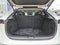 2023 Mazda Mazda CX-30 2.5 S Premium Package AWD