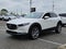 2023 Mazda Mazda CX-30 2.5 S Premium Package AWD