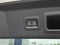 2023 Mazda Mazda CX-30 2.5 S Premium Package AWD