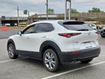 2023 Mazda Mazda CX-30 2.5 S Premium Package AWD