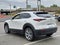 2023 Mazda Mazda CX-30 2.5 S Premium Package AWD