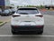 2023 Mazda Mazda CX-30 2.5 S Premium Package AWD