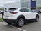 2023 Mazda Mazda CX-30 2.5 S Premium Package AWD