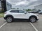 2023 Mazda Mazda CX-30 2.5 S Premium Package AWD