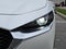 2023 Mazda Mazda CX-30 2.5 S Premium Package AWD