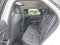 2023 Mazda Mazda CX-30 2.5 S Premium Package AWD