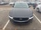 2023 Mazda Mazda CX-30 2.5 S Premium Package AWD