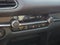 2023 Mazda Mazda CX-30 2.5 S Premium Package AWD
