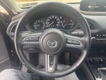 2023 Mazda Mazda CX-30 2.5 S Premium Package AWD