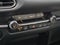 2023 Mazda Mazda CX-30 2.5 S Premium Package AWD