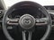 2023 Mazda Mazda CX-30 2.5 S Premium Package AWD