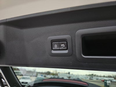 2023 Mazda Mazda CX-30 2.5 S Premium Package AWD