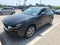 2023 Mazda Mazda CX-30 2.5 S Premium Package AWD