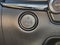 2023 Mazda Mazda CX-30 2.5 S Premium Package AWD