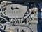 2023 Mazda Mazda CX-30 2.5 S Premium Package AWD