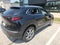 2023 Mazda Mazda CX-30 2.5 S Premium Package AWD