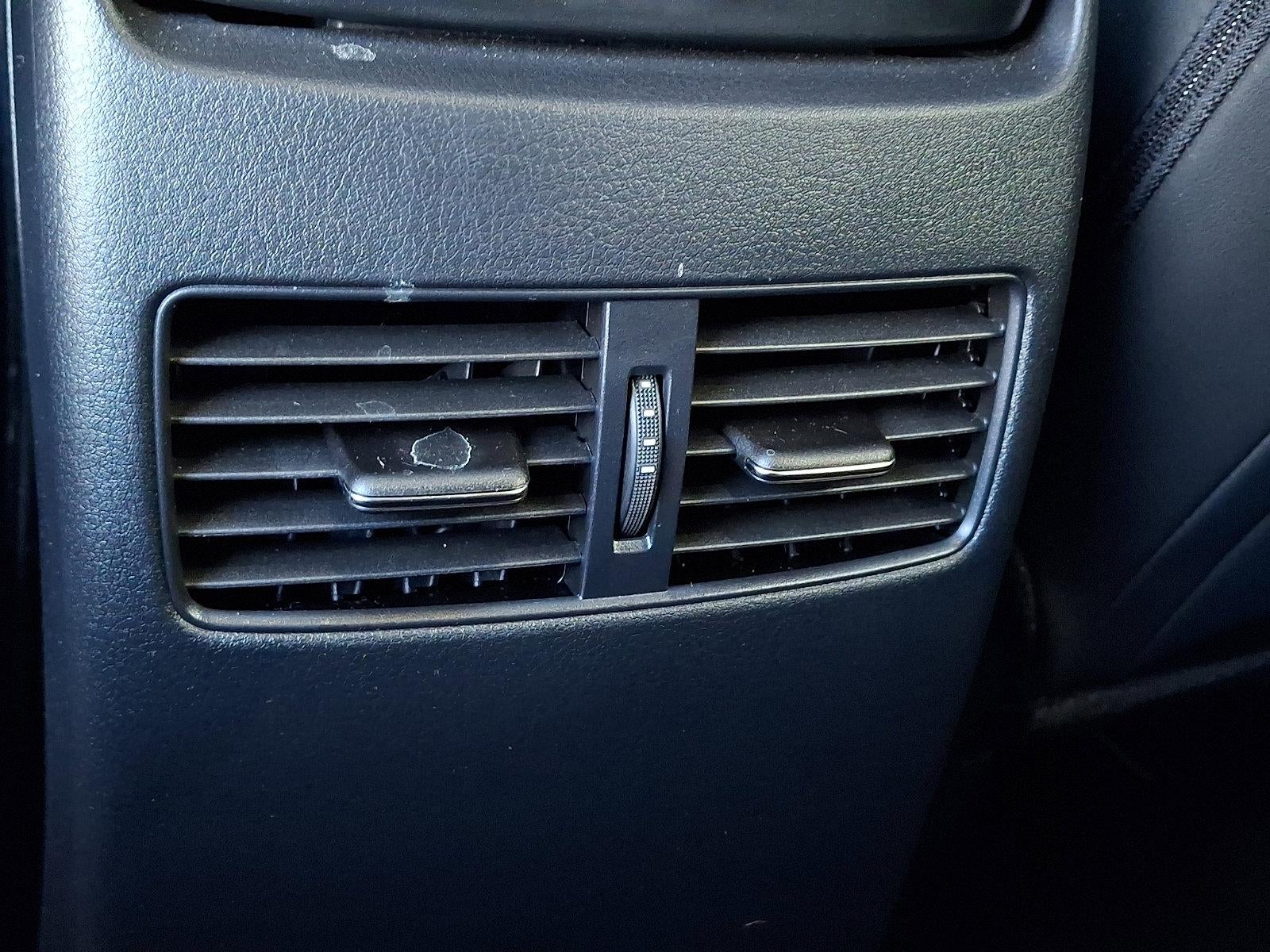 2024 Mazda Mazda CX-30 2.5 Turbo Premium Plus Package AWD