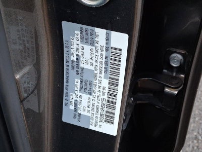 2024 Mazda Mazda CX-30 2.5 Turbo Premium Plus Package AWD