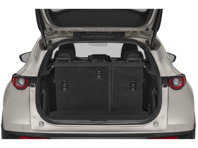 2024 Mazda Mazda CX-30 2.5 Turbo Premium Plus Package AWD