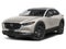 2024 Mazda Mazda CX-30 2.5 Turbo Premium Plus Package AWD