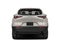 2024 Mazda Mazda CX-30 2.5 Turbo Premium Plus Package AWD