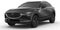 2022 Mazda Mazda CX-30 2.5 Turbo Premium Plus Package AWD