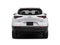 2022 Mazda Mazda CX-30 2.5 Turbo Premium Plus Package AWD