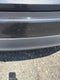 2015 Mazda Mazda3 5dr HB Auto i Sport