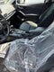 2015 Mazda Mazda3 5dr HB Auto i Sport