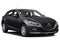 2015 Mazda Mazda3 5dr HB Auto i Sport