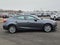 2015 Mazda Mazda3 4dr Sdn Auto i Touring