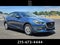 2017 Mazda Mazda3 4-Door Sport Auto