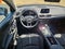 2017 Mazda Mazda3 4-Door Sport Auto