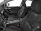 2017 Mazda Mazda3 4-Door Sport Auto
